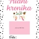 Puntíková třída - KRONIKY 2