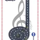 Hudební symboly 3