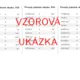 Převody jednotek obsahu, 26 sloupců 3