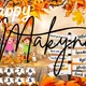 Pokrokové mapy AJ 2
