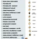 TÝDENNÍ TEMATICKÉ PŘÍPRAVY PRO MŠ SKŘÍTEK EDA ŠIKULÍK A LEDEN 3