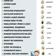 TÝDENNÍ TEMATICKÉ PŘÍPRAVY pro MŠ SKŘÍTEK EDA ŠIKULÍK A ÚNOR 4