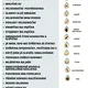 TÝDENNÍ TEMATICKÉ PŘÍPRAVY pro MŠ SKŘÍTEK EDA ŠIKULÍK A DUBEN 3
