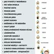 TÝDENNÍ TEMATICKÉ PŘÍPRAVY pro MŠ SKŘÍTEK EDA ŠIKULÍK A BŘEZEN 2
