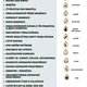 TÝDENNÍ TEMATICKÉ PŘÍPRAVY pro MŠ SKŘÍTEK EDA ŠIKULÍK A KVĚTEN 3