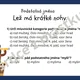 Opakování slovních druhů (bojovka) 2