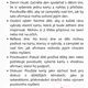 Afirmace - Jsem svůj hrdina 2