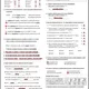 PŘÍDAVNÁ JMÉNA - sada testů s ŘEŠENÍM 4