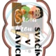KOUZELNÁ SLOVÍČKA A PRAVIDLA 3