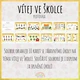 Vítej ve školce, plotovka 2