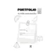 Portfolio z matematiky, formativní hodnocení - 6. ročník 2