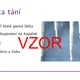 Teplota tání a teplota varu | prezentace 3