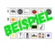 Bilderrätsel 1 2