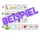 Bilderrätsel 2 2