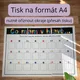 MYŠLENKOVÉ PLAKÁTY 2
