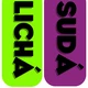 Čísla 4