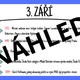 CO SE STALO TENTO DEN? - 29 KARET S UDÁLOSTMI (ZÁŘÍ) 3