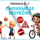 Třídní pravidla (téma děti) 5