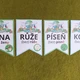 Poznáváme svět s žabákem-GIRLANDA-VZORY PODSTATNÝCH JMEN 6