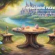 Pravidla třídy- krajiny 2