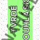 Měkké a tvrdé souhlásky  4