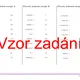Převody jednotek energie, 26 sloupců 4