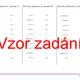Převody jednotek elektrického proudu, 26 sloupců 4