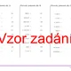 Převody jednotek síly, 26 sloupců 4