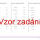 Převody jednotek tlaku, 26 sloupců 4
