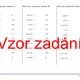 Převody jednotek výkonu, 26 sloupců 4