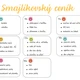 Smajlíkovské odměny 2