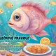 Pravidla třídy- rybičky 2
