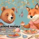 Pravidla třídy- zvířátka 2