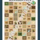 Cesta kolem literárního světa (72 otázek z české i světové literatury) 6