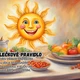 Pravidla třídy- sluníčka 2
