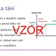 Teplota tání a teplota varu | prezentace 4