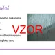 Změny skupenství | prezentace | fyzika, chemie 4