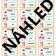 ACTIVITY - A1 WORDS (60 CARDS) 3