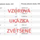 Převody jednotek obsahu, 26 sloupců 4