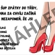 Veselé motivační plakátky na učitelské toalety - TO TU JEŠTĚ NEBYLO! 3