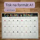 MYŠLENKOVÉ PLAKÁTY 3