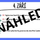 CO SE STALO TENTO DEN? - 29 KARET S UDÁLOSTMI (ZÁŘÍ) 4