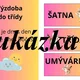 Výzdoba třídy Koťátek  3