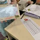 RYCHLOVKY/ PRVOUKA 1.-3.TŘÍDA 2
