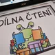 DÍLNA ČTENÍ - PRAVIDLA - PŘÍŠERKY 2