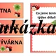Výzdoba třídy Berušek 3