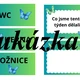 Výzdoba třídy Motýlků  3