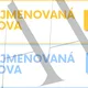 Vyjmenovaná slova (téma děti) 2
