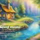 Pravidla třídy- krajiny 3