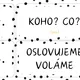 Puntíková třída - PÁDOVÉ OTÁZKY 2